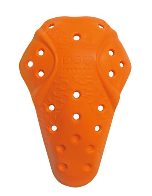 Buy D3O T5 EVO Knee Armour at Riderz Planet