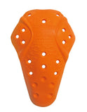 Buy D3O T5 EVO Knee Armour at Riderz Planet