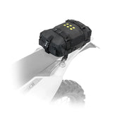 Kriega OS-6 Adventure Bag