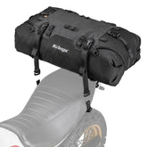 Kriega Drypack US-40