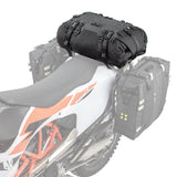Kriega Drypack US-40