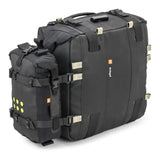 Kriega OS-6 Adventure Bag