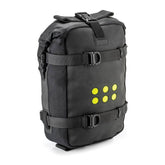 Kriega OS-6 Adventure Bag