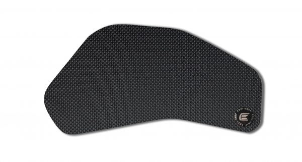 Buy Eazi grips tank grips for ktm at Riderz Planet