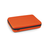 Buy X Sories capxule at Riderz Planet