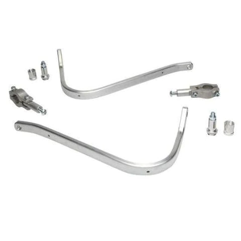 Buy barkbuster handlebars at Riderz Planet