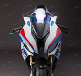 LighTech Black Mirror Block Off Plate