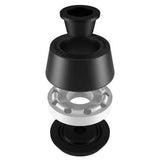 LighTech Frame Sliders for Kawasaki ZX10R