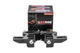 Buy Maddog light mount at Riderz Planet