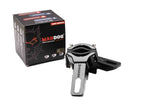 Buy Maddog light mount at Riderz Planet