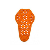 Buy Bikeratti D3O Elbow Armour at Riderz Planet