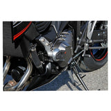 Buy LSL crash pad for kawasaki at Riderz Planet