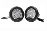 Buy Maddog alpha lights at Riderz Planet