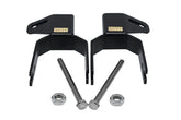 Buy Maddog mounting clamp for Royal Enfeild at Riderz Planet