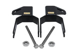 Buy Maddog mounting clamp for Royal Enfeild at Riderz Planet