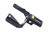 Buy Maddog clamp at Riderz Planet