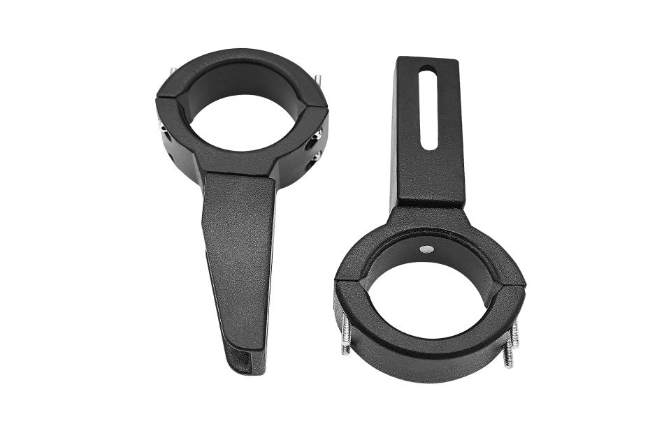 Buy Maddog fork mount clamp at Riderz Planet