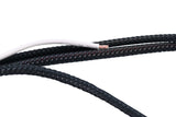 Buy Maddog wire harness pro at Riderz Planet