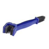 Buy Moto marshall chain cleaning brush at Riderz Planet
