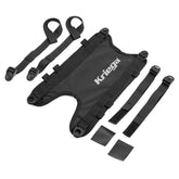 Buy Kreiga tank drypack convertor at Riderz Planet
