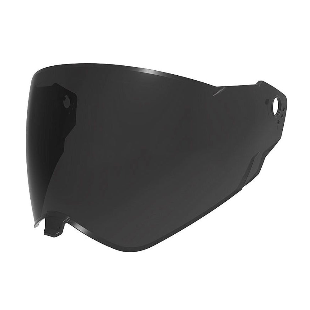 Buy nexx pinlock visor insert at Riderz Planet