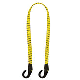 Oxford TUV Bungee Xtra 32"