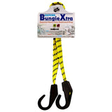 Oxford TUV Bungee Xtra 32"