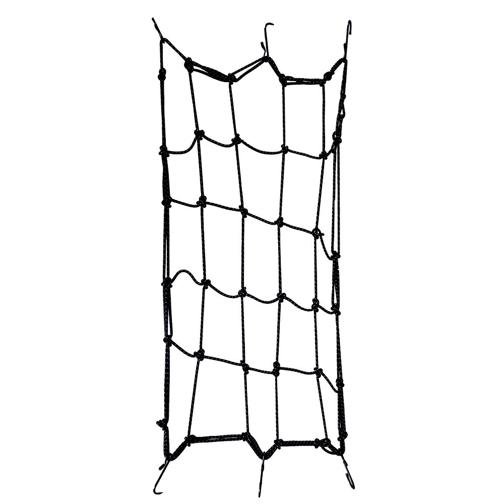 Buy oxford cargo net at Riderz Planet