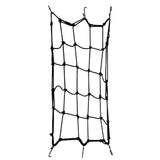 Buy oxford cargo net at Riderz Planet