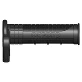 Oxford Hotgrips Premium Adventure