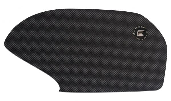 Buy eazi grip tank grip for suzuki at riderz planet