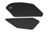 Buy eazi grip tank grip at riderz planet