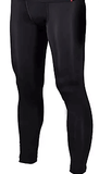 Dr. Jones Skin Black Pants