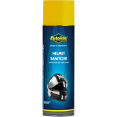 Buy Putoline helmet sanitizer at Riderz Planet