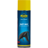 Buy Putoline matt wax at Riderz Planet