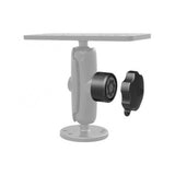 Buy Ram pin-lock at Riderz Planet