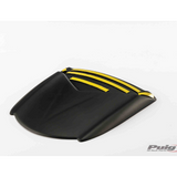 Buy Puig fender Extender for ninja at Riderz Planet