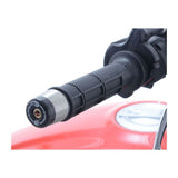 R&G Racing Bar End Sliders Honda CBR650F (2014-2018) - RiderzPlanet