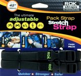 Buy rok strap at Riderz Planet