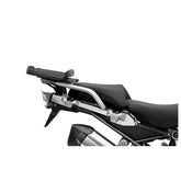 Shad Top Master Fitting - BMW R1200GS/R1250GS/GSA (2013 - 23)