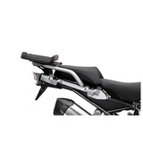 Shad Top Master Fitting - BMW R1200GS/R1250GS/GSA (2013 - 23)