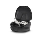 Shad SH59X Expandable Top Box