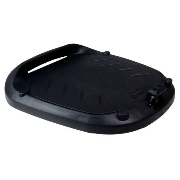 Buy SHAD mounting plate for SH42 top box at Riderz Planet