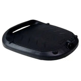 Buy SHAD mounting plate for SH42 top box at Riderz Planet