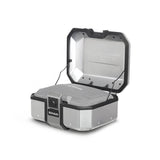 Shad TR37 Aluminium Terra Top Box