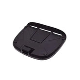 Shad SH39, SH40, SH42, SH45, SH46, SH47 Universal Mounting Plate