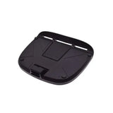 Shad SH39, SH40, SH42, SH45, SH46, SH47 Universal Mounting Plate