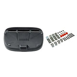 Shad SH39, SH40, SH42, SH45, SH46, SH47 Universal Mounting Plate