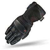 Buy Shima gloves at Riderz Planet