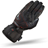 Buy Shima gloves at Riderz Planet